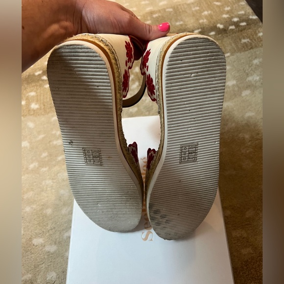 See By Chloe Espadrilles - Picture 5 of 7